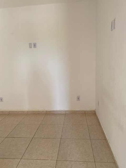 WhatsApp Image 2025-01-03 at 1 - 3