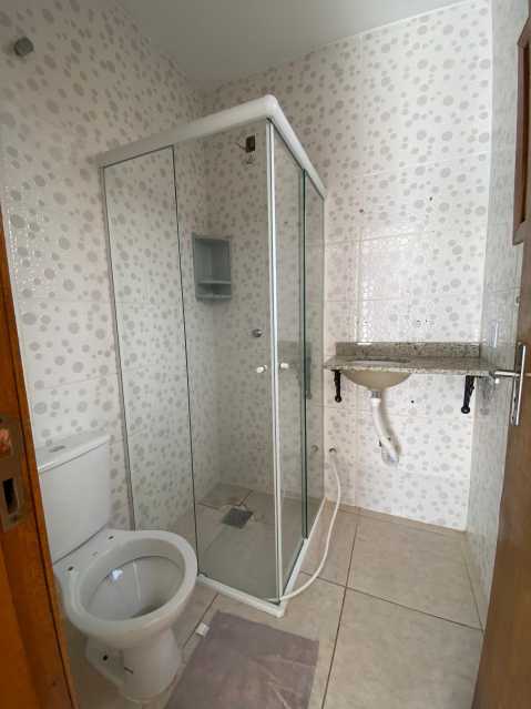 WhatsApp Image 2025-01-03 at 1 - 5