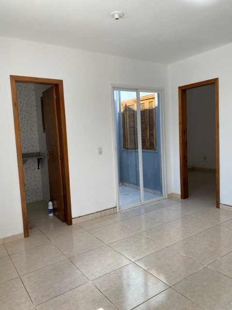 WhatsApp Image 2025-01-03 at 1 - 6