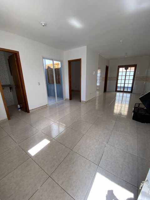 WhatsApp Image 2025-01-03 at 1 - 7
