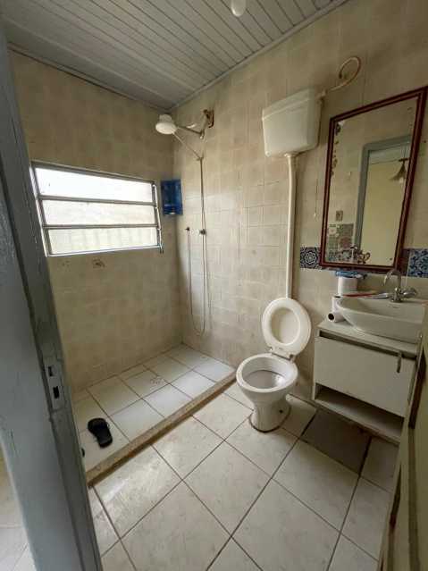 WhatsApp Image 2024-12-23 at 1 - 12