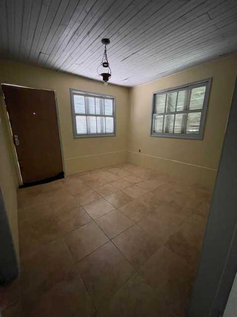 WhatsApp Image 2024-12-23 at 1 - 13