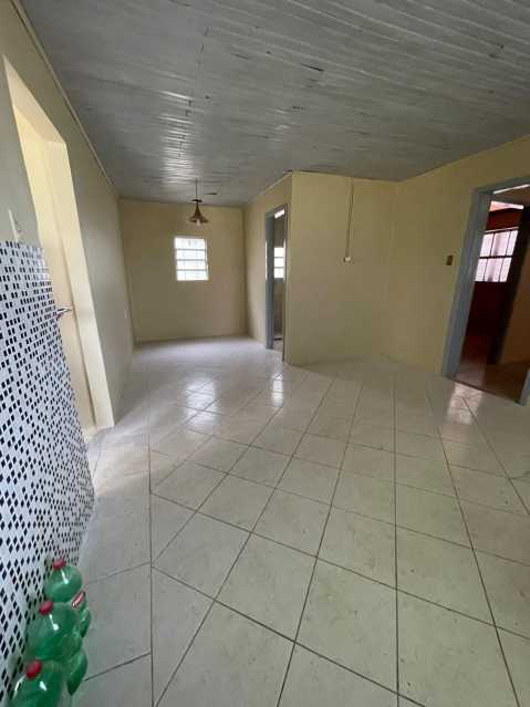 WhatsApp Image 2024-12-23 at 1 - 14