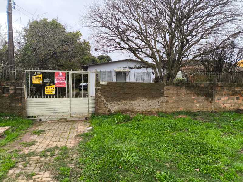 WhatsApp Image 2026-03-12 at 1 - 26