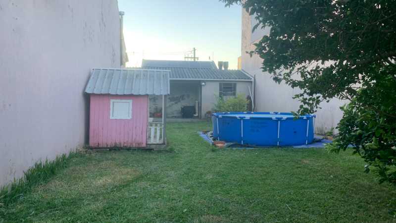 WhatsApp Image 2025-01-12 at 1 - 3