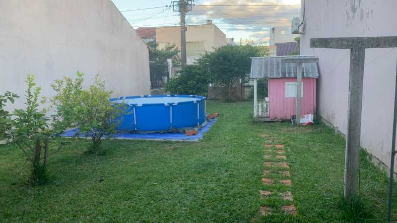 WhatsApp Image 2025-01-12 at 1 - 4