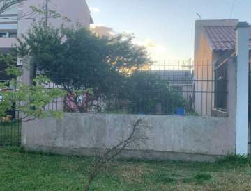 Lote à venda Centro Novo, Eldorado do Sul - R$ 150.000 - KALT00016 Lote à venda Centro Novo, Eldorado do Sul - R$ 150.000 - KALT00016