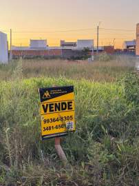 Lote à venda Centro Novo, Eldorado do Sul - R$ 95.000 - KALT00017 Lote à venda Centro Novo, Eldorado do Sul - R$ 95.000 - KALT00017