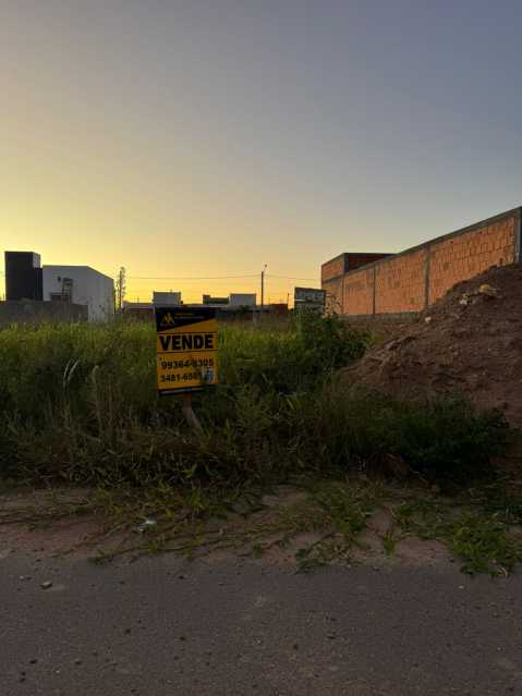 WhatsApp Image 2025-01-14 at 1 - 2