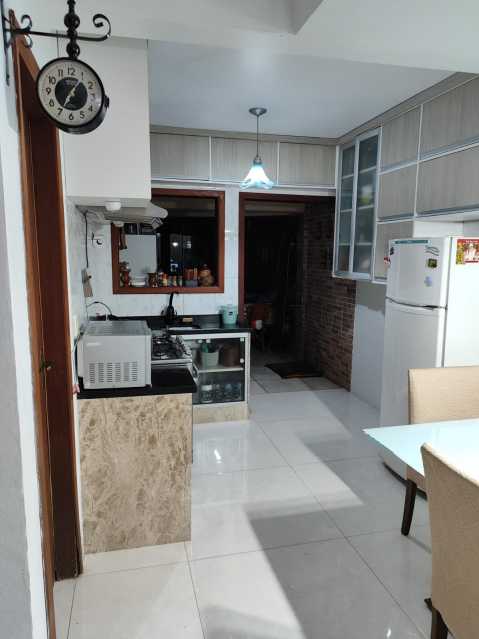 WhatsApp Image 2025-01-17 at 0 - 3