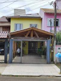 Casa 3 quartos à venda Residencial, Eldorado do Sul - R$ 532.000 - KACA30065