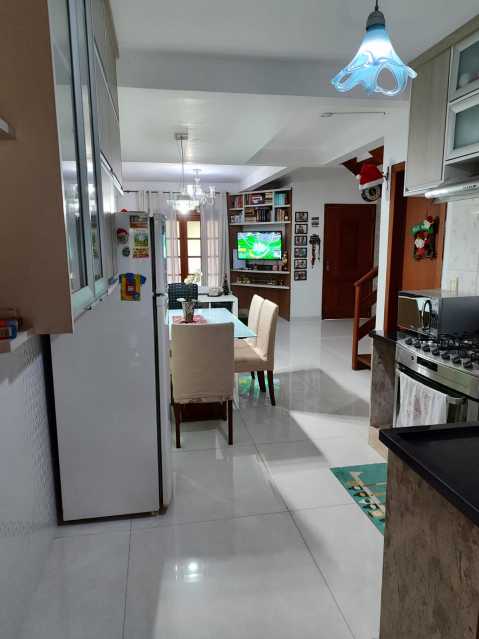 WhatsApp Image 2025-01-17 at 0 - 5