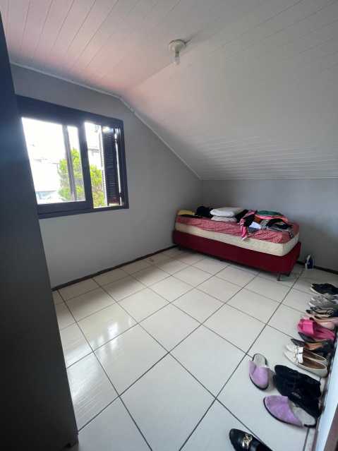 WhatsApp Image 2025-01-29 at 1 - 4