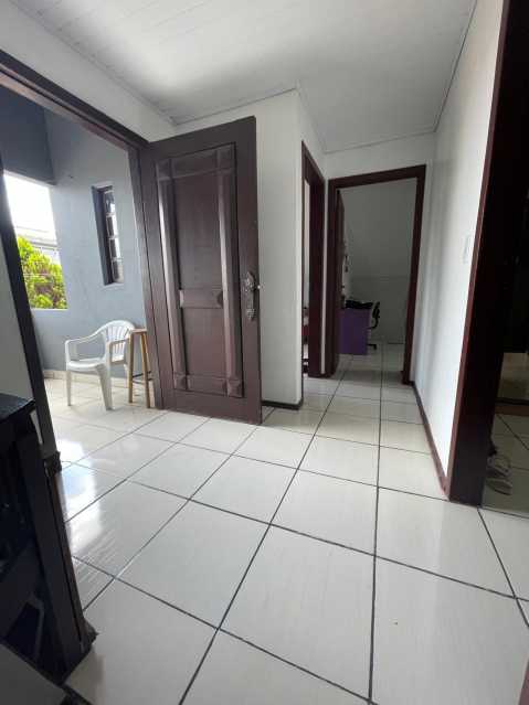 WhatsApp Image 2025-01-29 at 1 - 6