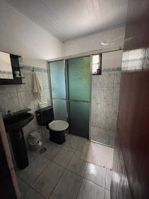 WhatsApp Image 2025-01-29 at 1 - 12