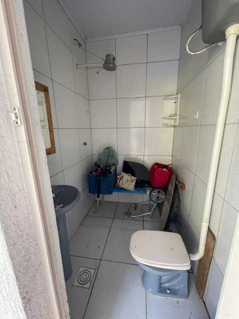 WhatsApp Image 2025-01-29 at 1 - 15