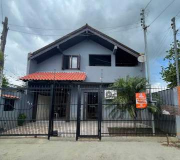 Casa 3 quartos à venda Residencial, Eldorado do Sul - R$ 460.000 - KACA30067