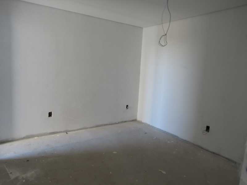 Conheça 9 do imóvel - Apartamento 2 quartos à venda Residencial, Eldorado do Sul - R$ 389.990 - KAAP20005 - 6 9 - 6