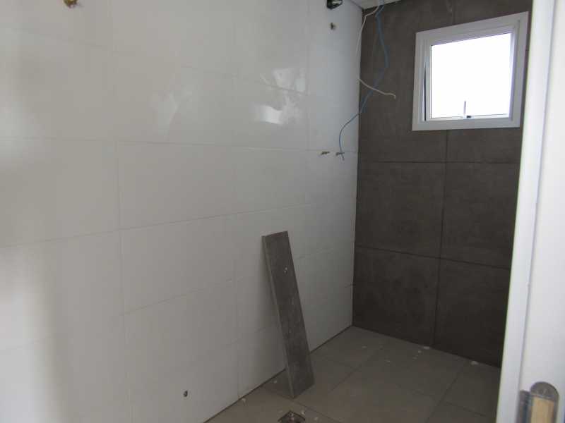 Conheça 11 do imóvel - Apartamento 2 quartos à venda Residencial, Eldorado do Sul - R$ 389.990 - KAAP20005 - 7 11 - 7