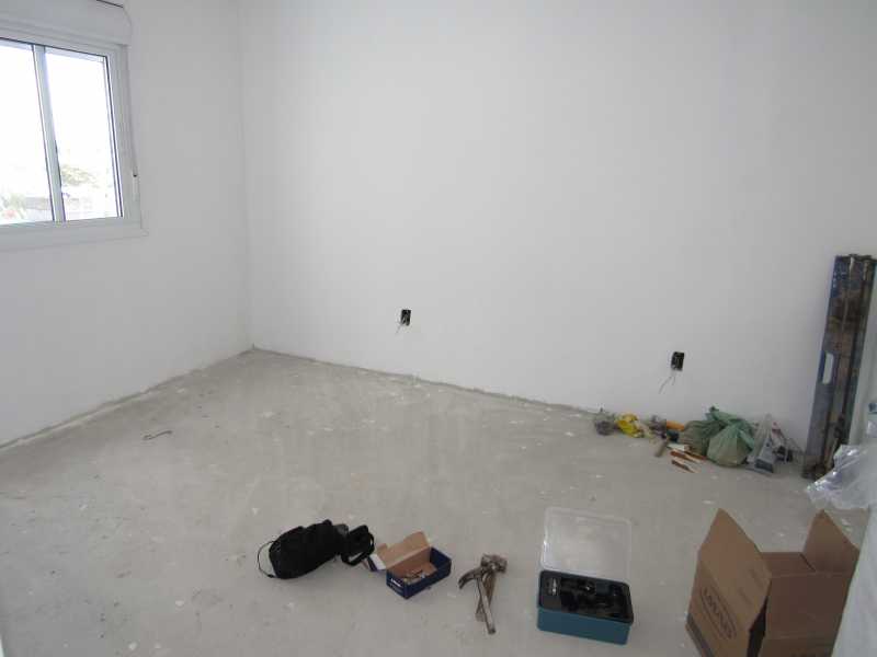 Conheça 13 do imóvel - Apartamento 2 quartos à venda Residencial, Eldorado do Sul - R$ 389.990 - KAAP20005 - 8 13 - 8