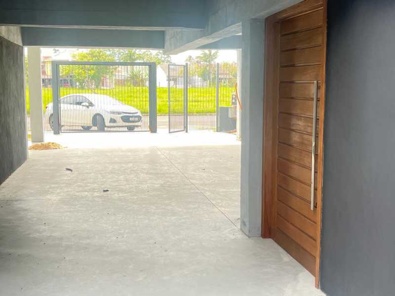 Conheça WhatsApp Image 2024-03-27 at 1 do imóvel - Apartamento 2 quartos à venda Residencial, Eldorado do Sul - R$ 389.990 - KAAP20005 - 10 WhatsApp Image 2024-03-27 at 1 - 10