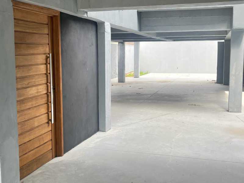 Conheça WhatsApp Image 2024-03-27 at 1 do imóvel - Apartamento 2 quartos à venda Residencial, Eldorado do Sul - R$ 389.990 - KAAP20005 - 11 WhatsApp Image 2024-03-27 at 1 - 11