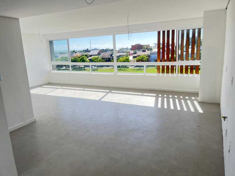 Conheça WhatsApp Image 2024-03-27 at 1 do imóvel - Apartamento 2 quartos à venda Residencial, Eldorado do Sul - R$ 389.990 - KAAP20005 - 4 WhatsApp Image 2024-03-27 at 1 - 4