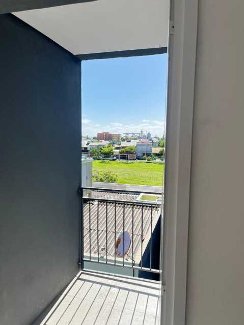 Conheça WhatsApp Image 2024-03-27 at 1 do imóvel - Apartamento 2 quartos à venda Residencial, Eldorado do Sul - R$ 389.990 - KAAP20005 - 12 WhatsApp Image 2024-03-27 at 1 - 12