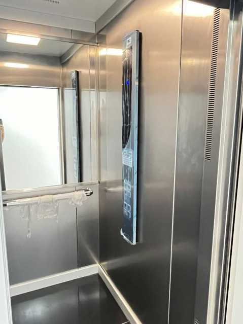 Conheça WhatsApp Image 2024-03-27 at 1 do imóvel - Apartamento 2 quartos à venda Residencial, Eldorado do Sul - R$ 389.990 - KAAP20005 - 13 WhatsApp Image 2024-03-27 at 1 - 13