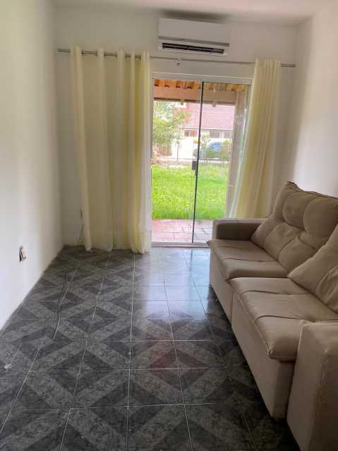 WhatsApp Image 2025-02-09 at 1 - 3