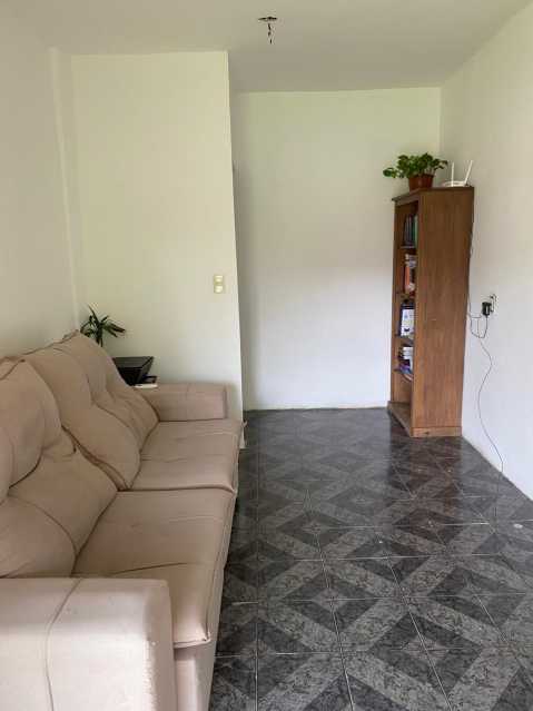 WhatsApp Image 2025-02-09 at 1 - 2
