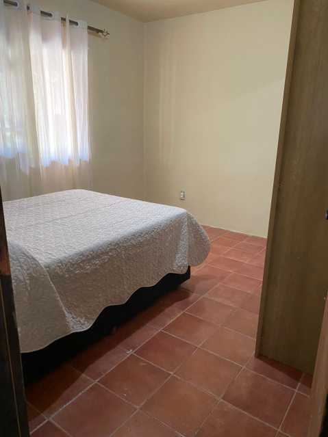WhatsApp Image 2025-02-09 at 1 - 6