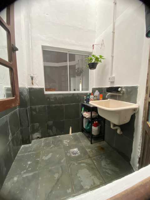 WhatsApp Image 2025-02-09 at 1 - 13