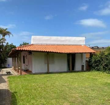 Casa 2 quartos à venda Cidade Verde, Eldorado do Sul - R$ 470.000 - KACA20118
