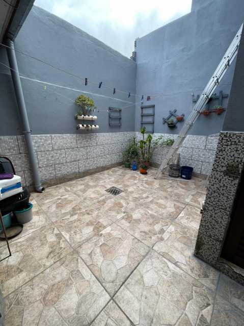 WhatsApp Image 2025-02-11 at 1 - 13