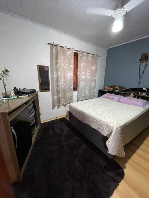 WhatsApp Image 2025-02-11 at 1 - 6