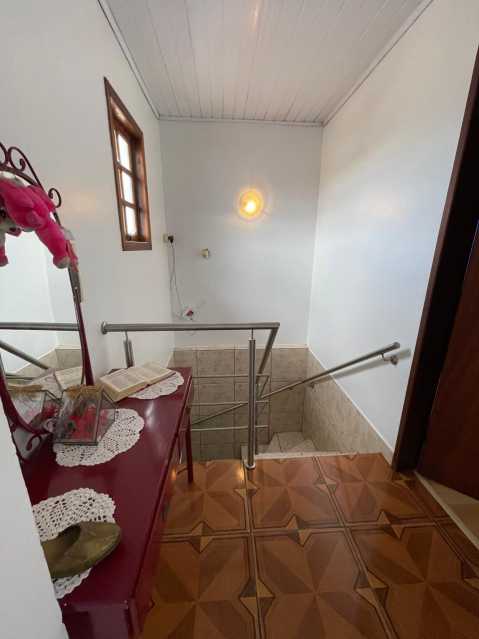 WhatsApp Image 2025-02-11 at 1 - 3
