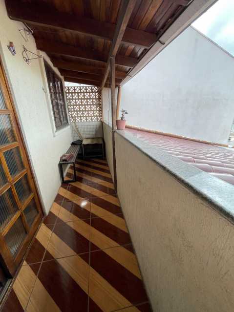 WhatsApp Image 2025-02-11 at 1 - 8