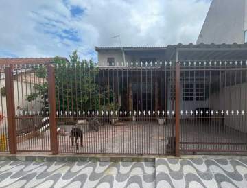 Casa em Condomínio 3 quartos à venda CENTRO, Eldorado do Sul - R$ 460.000 - KACN30007