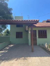 Casa em Condomínio 3 quartos para venda e aluguel Chacara, Eldorado do Sul - R$ 260.000 - KACN30008