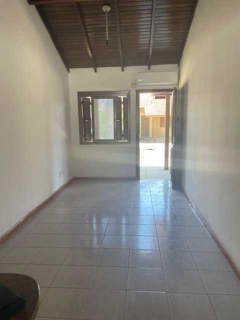 WhatsApp Image 2025-02-11 at 1 - 3