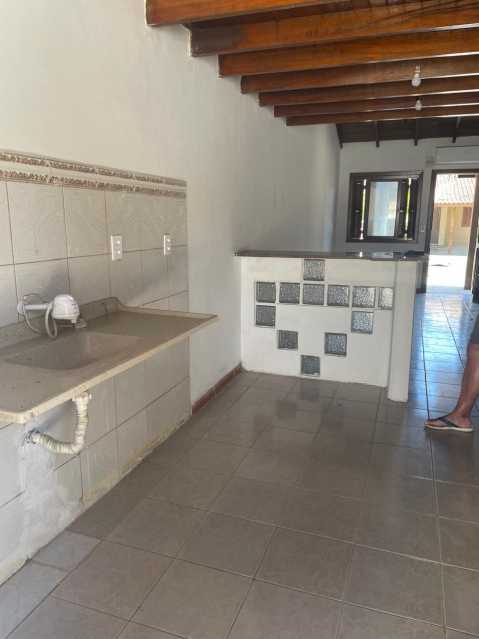 WhatsApp Image 2025-02-11 at 1 - 4