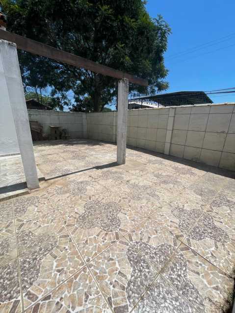 WhatsApp Image 2025-02-11 at 1 - 12