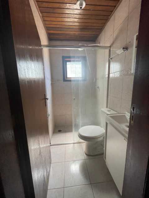 WhatsApp Image 2025-02-11 at 1 - 5