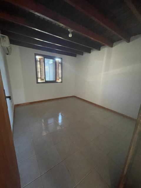 WhatsApp Image 2025-02-11 at 1 - 6