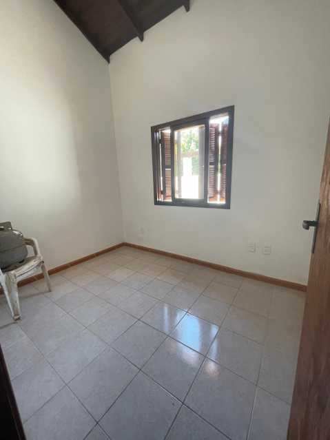 WhatsApp Image 2025-02-11 at 1 - 7