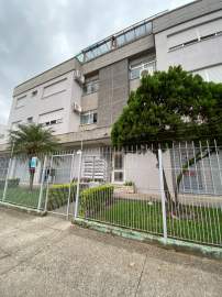 Apartamento 1 quarto à venda Vila Ipiranga, Porto Alegre - R$ 320.000 - KAAP10003