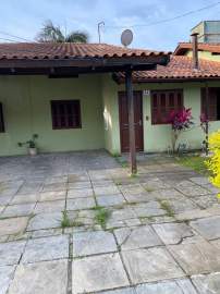 Casa em Condomínio 3 quartos à venda Chacara, Eldorado do Sul - R$ 250.000 - KACN30001