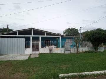 Casa 2 quartos à venda Medianeira, Eldorado do Sul - R$ 200.000 - KACA20124