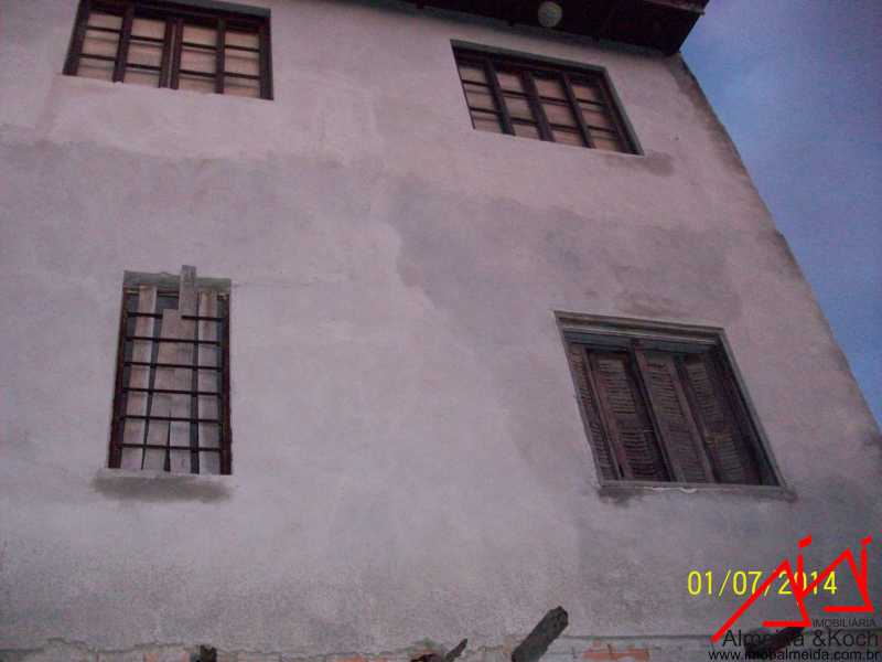 Conheça 01 113 do imóvel - Casa 3 quartos à venda Chacara, Eldorado do Sul - R$ 244.000 - KACA30011 - 2 01 113 - 2